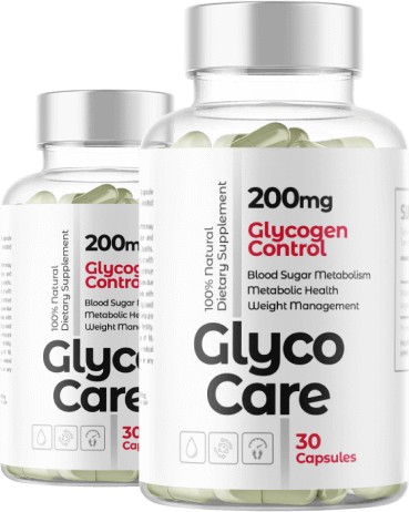 Glyco Care